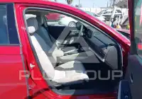 2025 Honda Accord photo