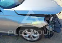 2025 Honda Accord фото