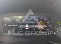 2025 Honda Accord фото
