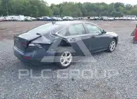 2025 Honda Accord фото