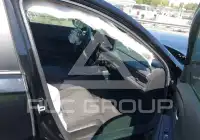 2025 Honda Accord фото