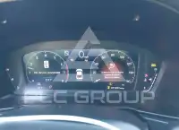 2025 Honda Accord photo