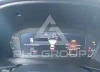 2025 Honda Accord фото
