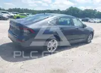 2025 Honda Accord фото