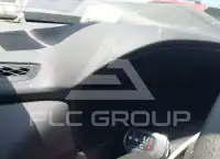 2025 Honda Accord фото