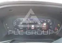 2025 Honda Accord фото