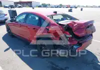 2025 Honda Accord photo