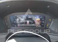 2025 Honda Accord фото