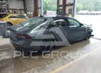 2025 Honda Accord фото