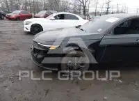 2025 Honda Accord фото