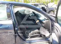 2025 Honda Accord фото