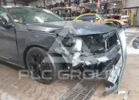 2025 Honda Accord фото