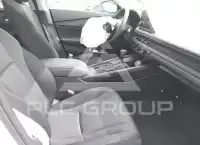 2025 Honda Accord фото