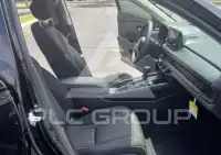 2025 Honda Accord фото