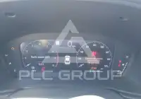 2025 Honda Accord photo