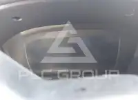 2025 Honda Accord фото