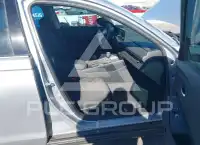 2025 Honda Accord фото