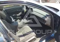 2025 Honda Accord фото