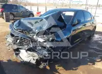 2025 Honda Accord фото