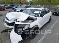 2025 Honda Accord фото