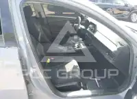 2025 Honda Accord фото