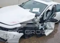 2025 Honda Accord фото