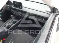 2025 Honda Accord фото