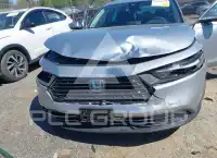 2025 Honda Accord photo