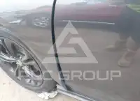 2025 Honda Accord фото