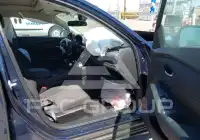 2025 Honda Accord фото