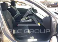 2025 Honda Accord фото