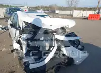 2025 Honda Accord фото