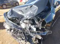 2025 Honda Accord фото