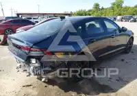 2025 Honda Accord фото