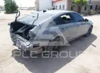 2025 Honda Accord фото