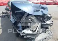 2025 Honda Accord фото