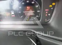 2025 Honda Accord фото
