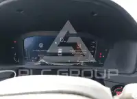 2025 Honda Accord фото