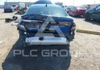 2025 Honda Accord фото