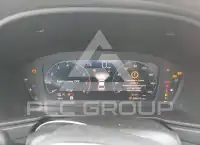 2025 Honda Accord фото