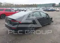 2025 Honda Accord фото