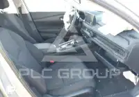 2025 Honda Accord фото