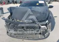 2025 Honda Accord фото