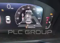 2025 Honda Accord фото