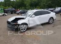 2025 Honda Accord фото