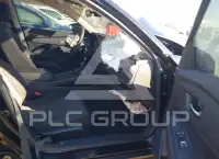 2025 Honda Accord фото
