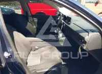 2025 Honda Accord фото