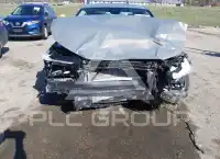 2025 Honda Accord фото