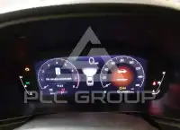 2025 Honda Accord фото
