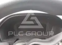 2025 Honda Accord фото